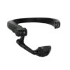 RealWear Navigator® 520