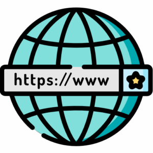 MDLBD.com