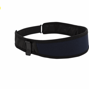 Overhead Workband 2 (RealWear Navigator™ 500 Series, HMT-1®)