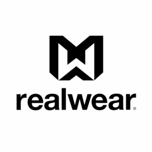 RealWear